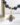4F1C90DF-7C3D-424E-8E44-079FA84CFDB7