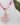 79D98170-3817-4C99-BA5B-79EBA5C5DBBB