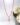 97F53750-D223-409A-85EA-E10FD4E94226