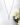 AB4BC6D8-5FC3-41BE-8B9F-9223C0E1A593