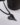 2EFB7885-A647-4976-BBCC-1CBF124197BD